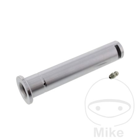 AUSSENBOLZEN Tijera JUMBO NT 030JL26024 | Recambio | Motos Camaral