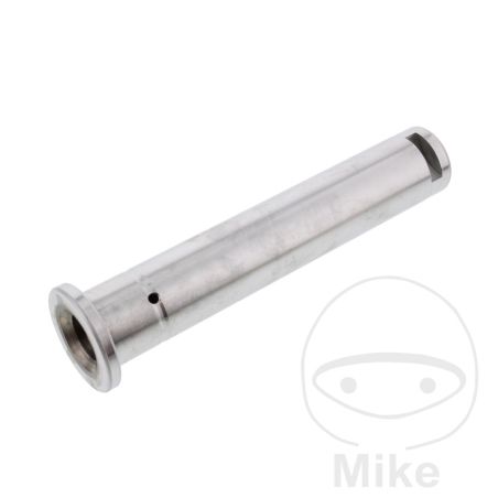 AUSSENBOLZEN Tijera JUMBO NT 030JL26025 | Recambios | Motos Camaral