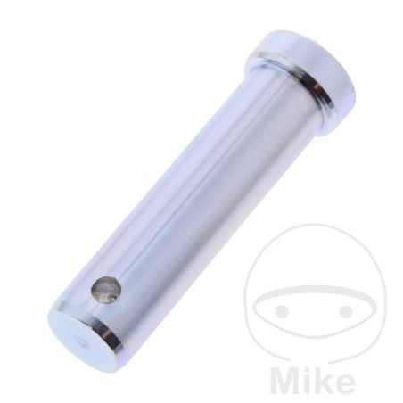 Klinkenbolzen TTS 232TTAP10013 | Recambio Elevación | Motos Camaral