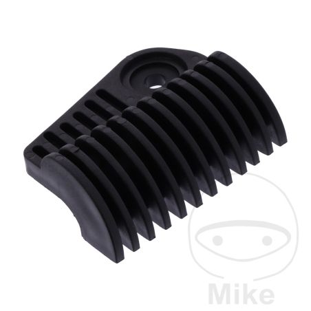 Tueranschlag KPN 337 Derecho 047021010 RAV | Motos Camaral