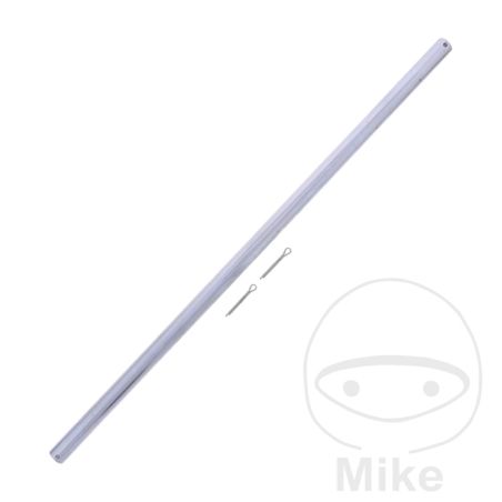 Klappenbolzen TTAP Unilift 3000/3200 | Recambios Taller | Motos Camaral