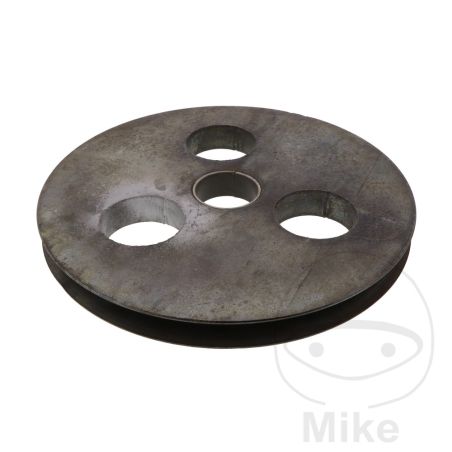 Seilrolle 4.40 H Acero (Hasta 1997) | Recambios | Motos Camaral