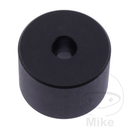 Bobina SEKUNDAERKLINKE Unilift 4000 40x28mm | Motos Camaral