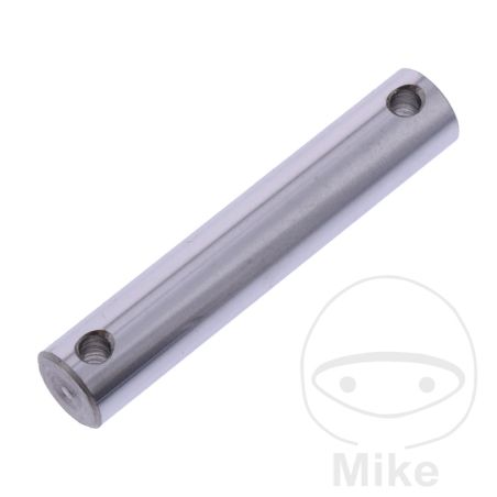 Perno SEKUNDAERKLINKE Unilift 4000 10X53MM | Motos Camaral