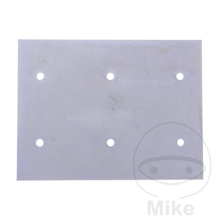 Placa de presión Unilift NT y CLT 035UNI06039 | Motos Camaral