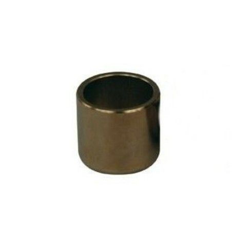 Piston para pinza de freno delantera NISSIN - motoscamaralweb.com