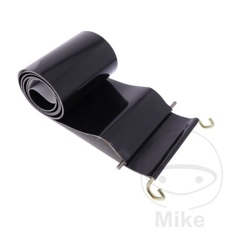Cinta Adhesiva H300/H327 CONSUL 130x2530 mm | Motos Camaral