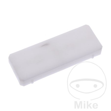 Patín SEITE Ravaglioli 047119010 | Recambios Elevadores | Motos Camaral