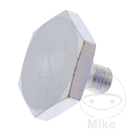 Tornillo de Seguridad 032ULN08120 | Recambio Plataforma | Motos Camaral