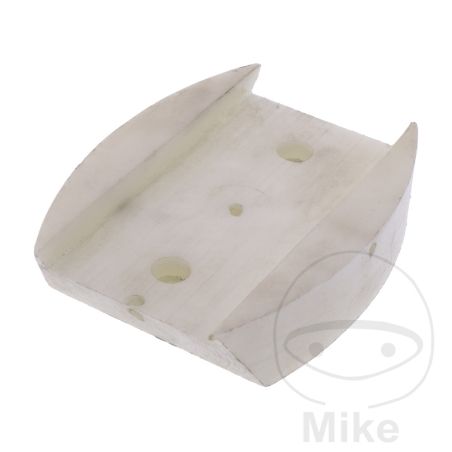Soporte retrovisor UNILIFT 030ULN03136 | Motos Camaral