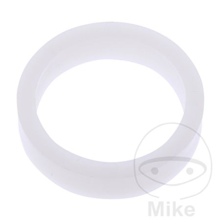 Distanzscheibe Plástico 9232NSTL05034D | Recambios Taller | Motos Camaral