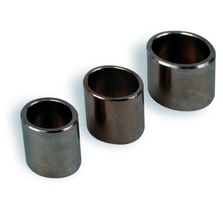 Pistón 22MM para pinza NISSIN 6 Pistones - motoscamaralweb.com