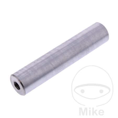 Pasador de Seguridad TTKAS 20x95 mm | Motos Camaral