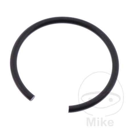 Anillo de seguridad Placa de soporte JMP 33 mm | Motos Camaral