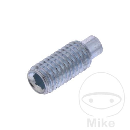 Pasador roscado M8X20 211035 para Elevadores | Motos Camaral