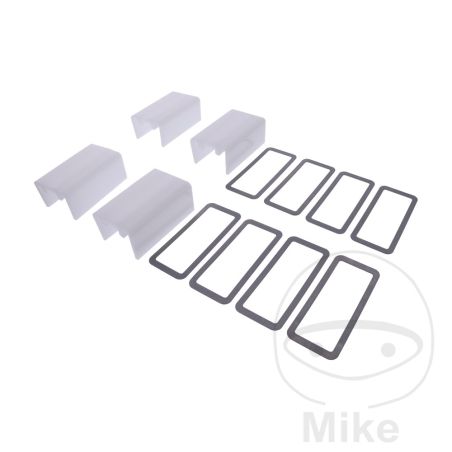 Gleitblocksatz Rotary SPO30/40/54/55 | Recambios | Motos Camaral