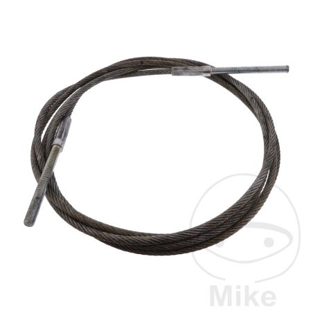 Tragseil 3560mm para Fahrschiene 4800mm | Motos Camaral