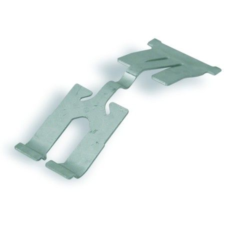 Muelle antivibracion NISSIN - motoscamaralweb.com