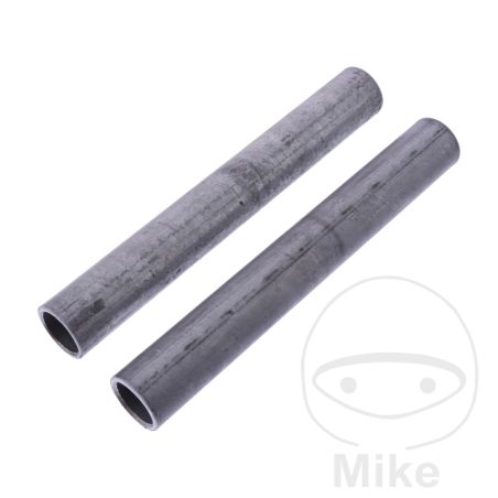 Juego de Distanciadores 200 mm 2 piezas | Motos Camaral