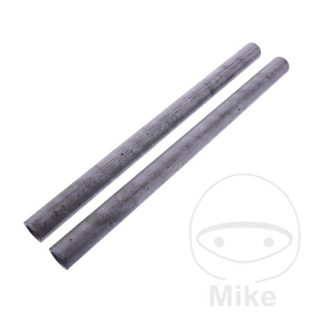 Set de Casquillos Distanciadores 400 mm | Motos Camaral