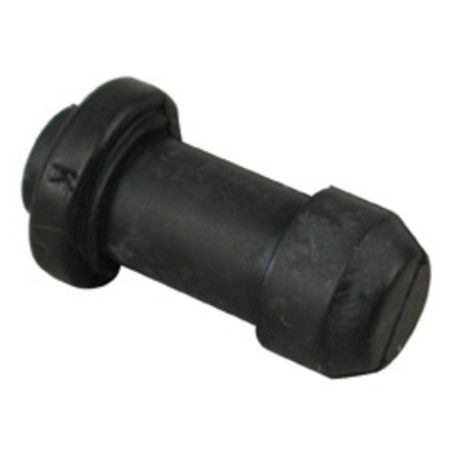 Guardapolvo para pinza flotante NISSIN - motoscamaralweb.com