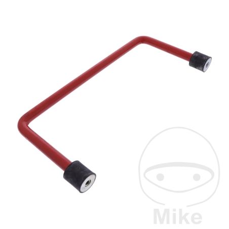 Abweiserbuegel XY-Aufnahme 235NT08018-E | Recambios Taller | Motos Camaral