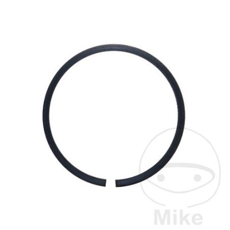 Anillo de seguridad TRAGARM Perno 2.30.2.40 SW40 | Motos Camaral
