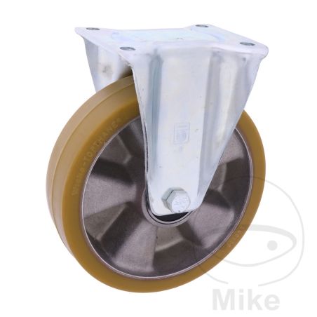 Rueda ROTARY para HUBTISCH MGO | Recambios Taller | Motos Camaral