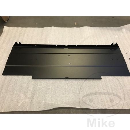 Placa base BIKELIFT ELEKTROAGGREGAT | Motos Camaral