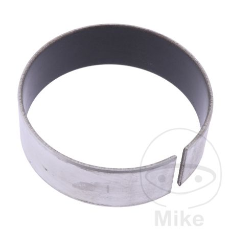 Casquillo JAB TWIN RAM 90X30 165398 | Dunlop | Motos Camaral