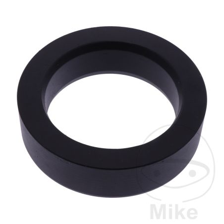 Anillo de guía 1.25 SH 125SH06013 | Recambios Plataformas | Motos Camaral