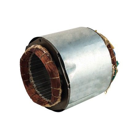 ESTATOR GEN-1200- motoscamaralweb.com