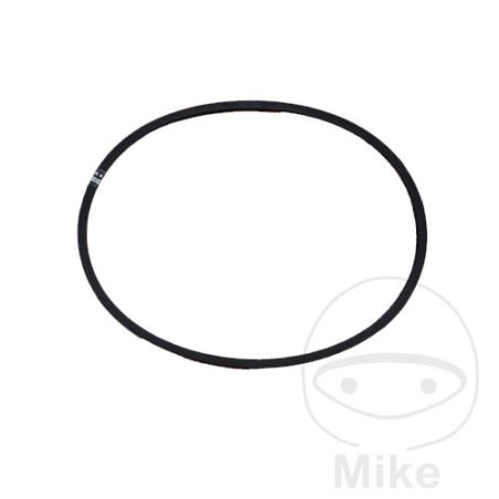 Correa trapezoidal SPZ 9.5X1000 Hofmann | Motos Camaral
