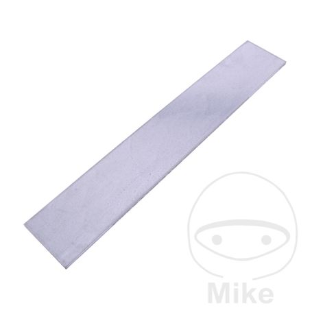 Ausgleichblech 4 mm 50x300mm | Recambios Elevación | Motos Camaral