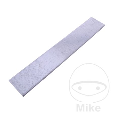 Ausgleichblech 5 mm 50x300 mm | Recambios Elevación | Motos Camaral