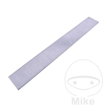 Ausgleichblech 5 mm 50x400 mm | Recambios Elevación | Motos Camaral