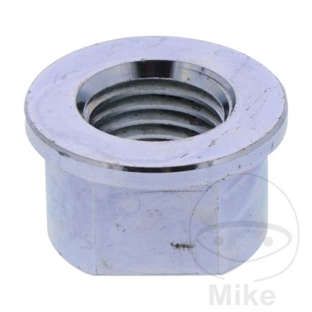 EINSTECKHUELSE Plato Giratorio Butler TOREK 044516100 | Motos Camaral