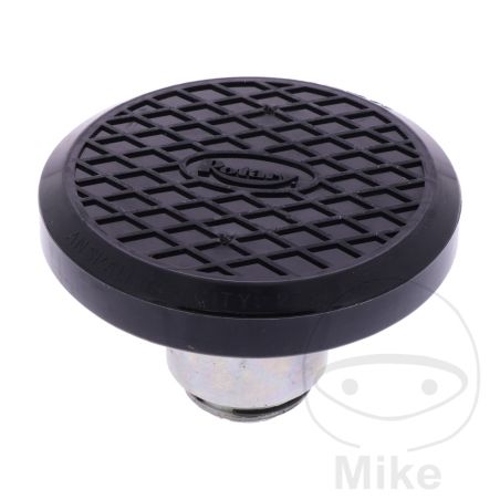 Plato Giratorio ROTARY SPOA3/SPO40 | Recambios Taller | Motos Camaral