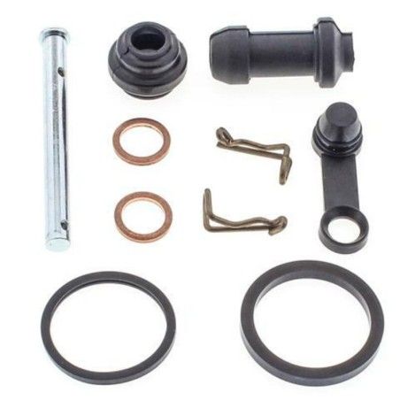 Kit reparación de pinza de freno trasero ALL BALLS - KTM / Husqvarna / Husaberg - motoscamaralweb.com