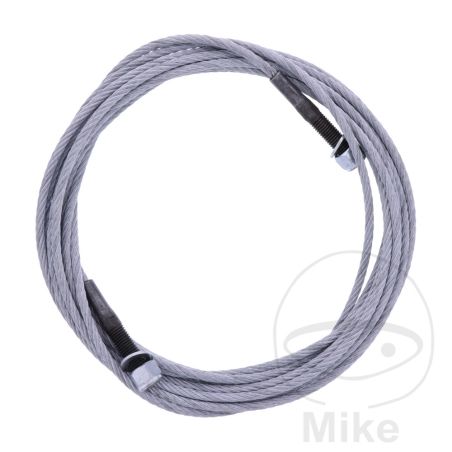 Cable de Compensación SPOA30M Rotary | Recambios Elevadores | Motos Camaral