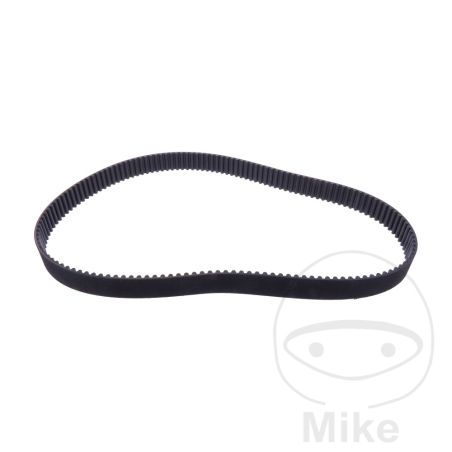 Correa Dentada HTD 1160 para MAHA ECONLIFT 5001 6500 | Motos Camaral