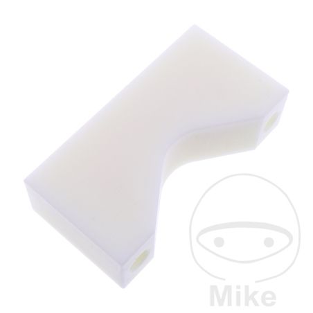 Reemplazo PRISMA Sprinter Nussbaum para soporte 6741748 | Motos Camaral