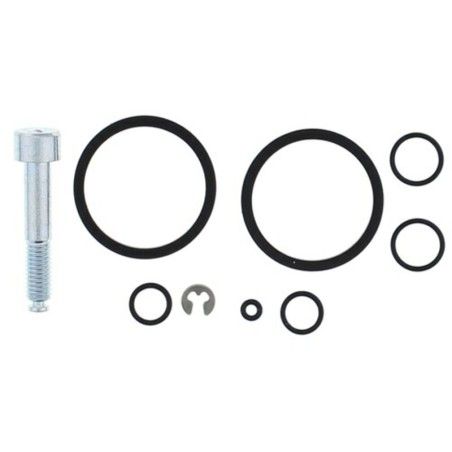 Kit reparación de pinza de freno trasero ALL BALLS - motoscamaralweb.com
