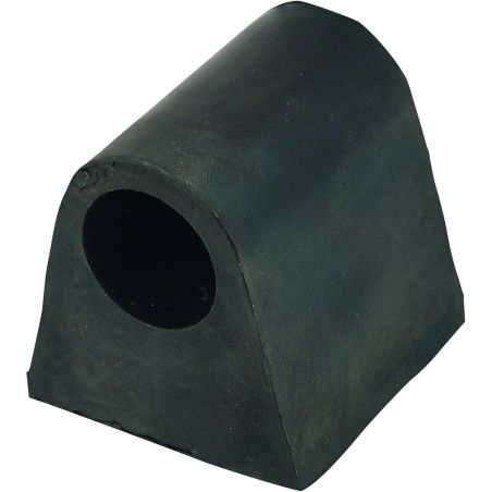 PATA DE GOMA MTB-40 GROWAY- motoscamaralweb.com