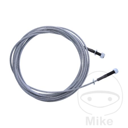 Cable de Acero STEUERSEIL SPOA40 EH-2 Rotary | Motos Camaral