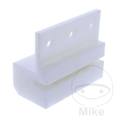 Patín SM55/SM65 para Elevador 4 Columnas | Recambio | Motos Camaral