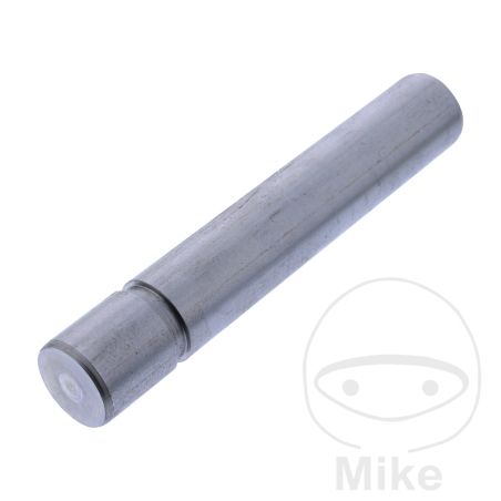 Perno Cilindro RFH ROTAR S38/S42/S50 35X205MM | Motos Camaral