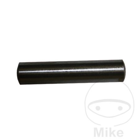 Walzenrolle Schiebeplatte Unilift 9040ULN0803S1 | Motos Camaral