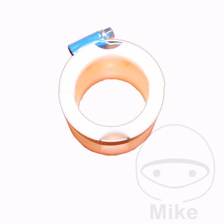 Spindelfuehrung 43.5 mm 6521520 | Recambio Elevación | Motos Camaral