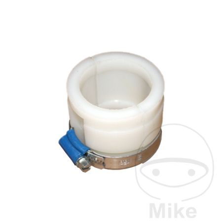 Spindelfuehrung 45.5 mm 225SL62025 | Recambio Plataforma | Motos Camaral